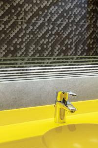 Prizeotel Erfurt-City - 9