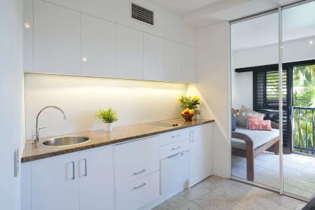 Noosa Blue - 7