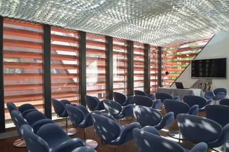 Vander Urbani Resort - a Member of Designs - 39