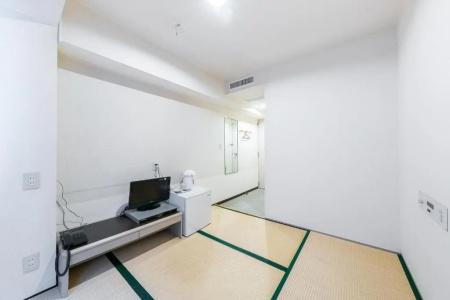 Oyo Annex Tetora Hakodate Goryokaku - 24
