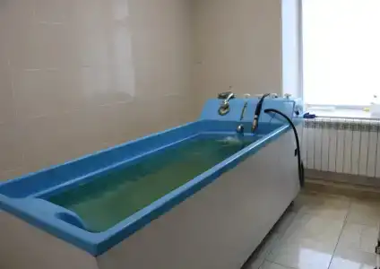 Маян - 2