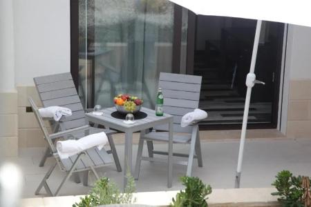 Residenza RoMa - 38