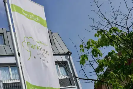 ParkLandau - 28