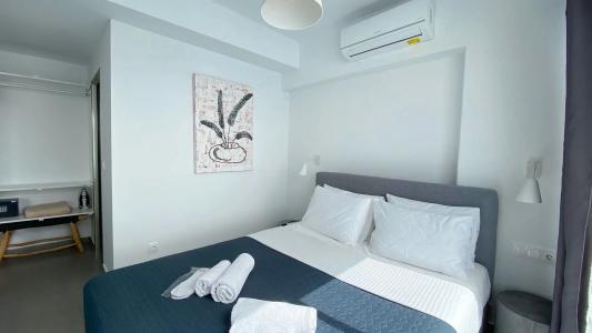 Amperian Mykonos Suites & Villas - 124