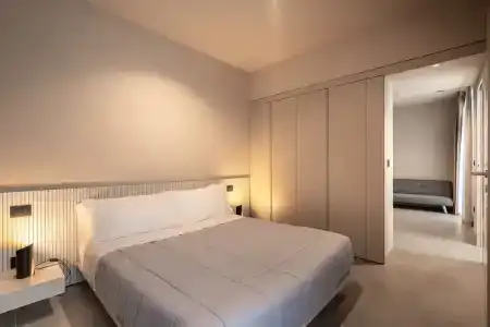 Amare Suite & - 41