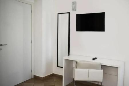 Roma Resort Colosseum - 71