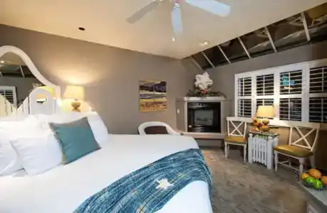 SeaVenture Beach - 77
