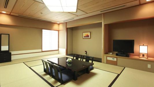 Rembrandt Oita - 23