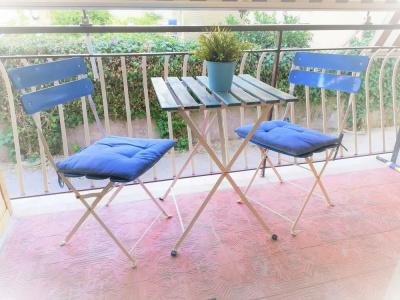 Albachiara b&b - 9