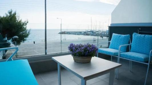 Costa Domus Blue Luxury - 210