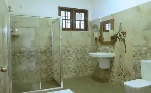 Eagle Regency - 6
