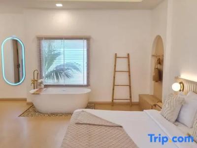 Tonsak Resort - 247
