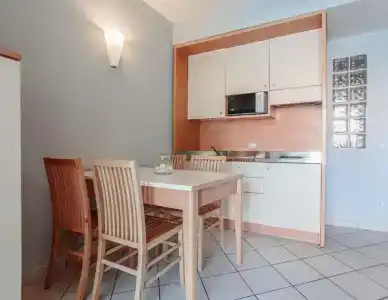 Sport & Residenza - 50