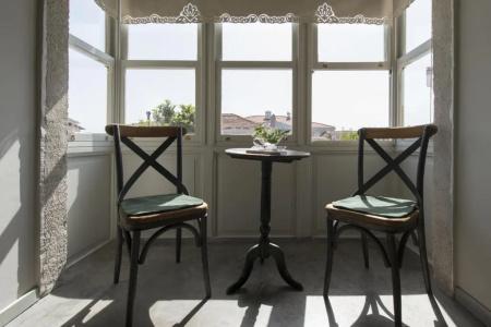 Alacati Kostem - Special Category - 71