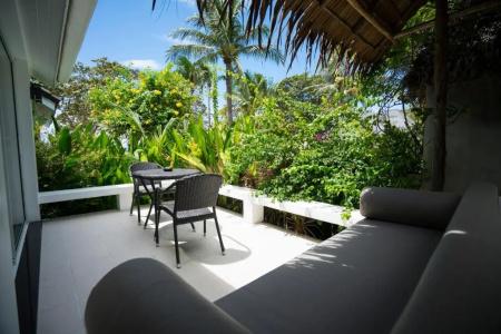 King's Garden Resort - Sha Plus - 142