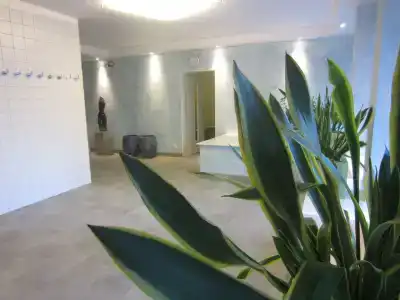 Best Western Premier SeeKrautkrämer - 1