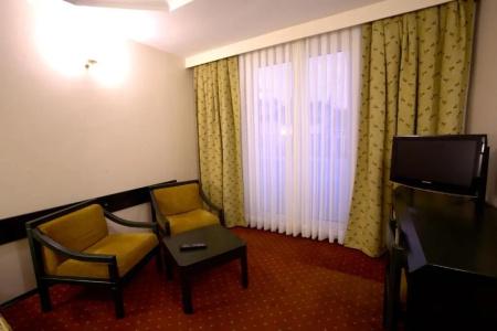 Istanbul Royal - 62