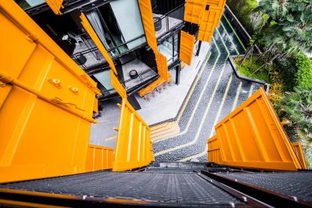 Hivetel - 13