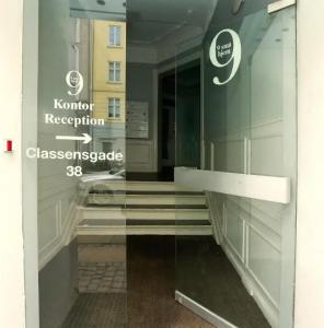 9 små hjem - 41