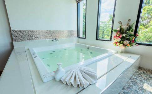The Rich Ubonratchathani - 8