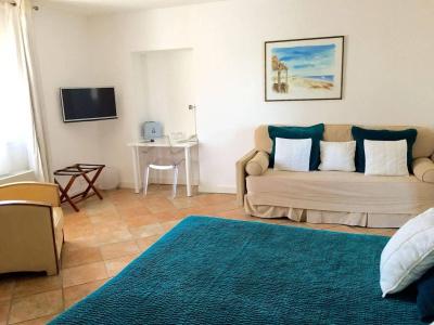 Spa Genovese - 3