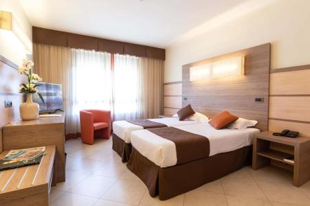 Nilhotel - 2