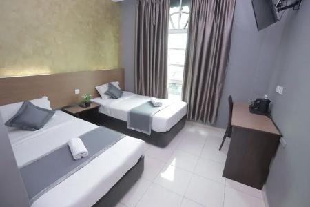 Dj Citi Point - 28