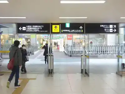 Awina Osaka - 34