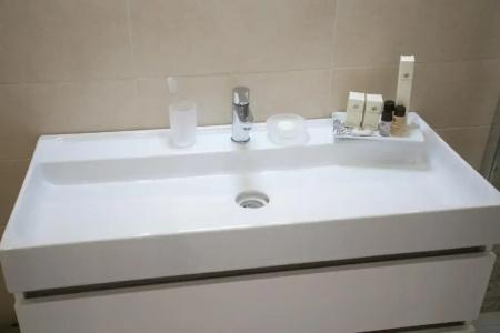 Tropea Luxury & Charm - 59