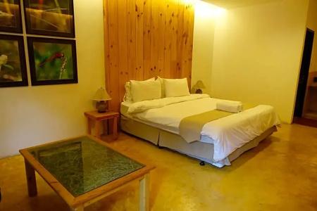 Amara Resort Hua Hin - 180