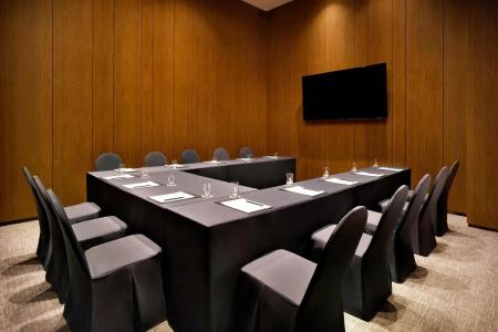 Fairfield by Marriott Busan - 10