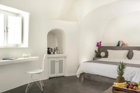 Andronis Boutique - 3