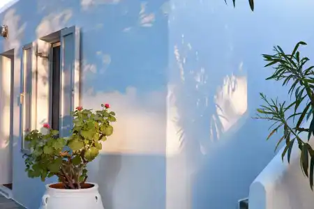 Mykonos Town Suites - 90