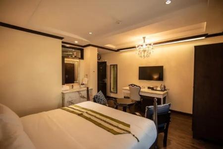Nanta Glam Cm & Residences - 103