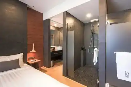 The Habita Hatyai - 56