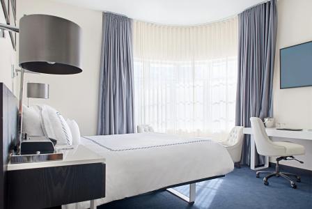 Gale South Beach, Curio Collection By Hilton - 2
