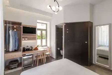 Epavli Boutique - 14