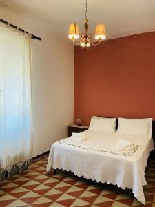 Masseria Zanzara - 30