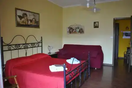 Movida Inn b&b - 18