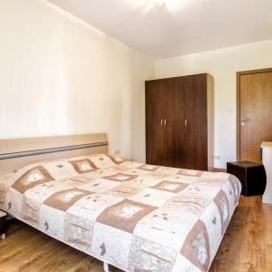 Kuban Resort & Aquapark - All Inclusive - 48