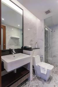 The Marina Phuket - Sha Extra Plus - 4