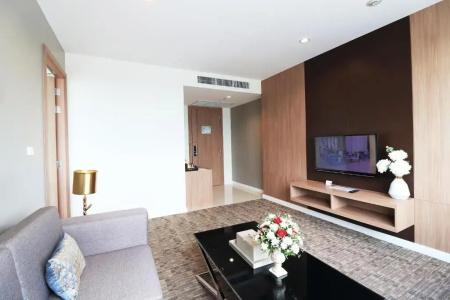 Grand Fortune Nakhon Si Thammarat - 62