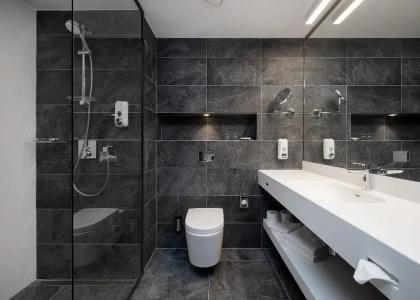 Kalev Spa & Waterpark - 64