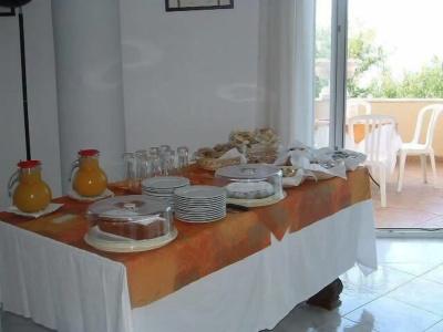 Esperia - 15
