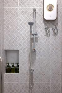 Hide and Seek Boutique Hometel - 105