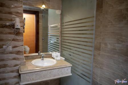 Rehana Plaza - 6