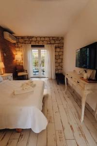 Alacati Cadde 75 Luxury - 58