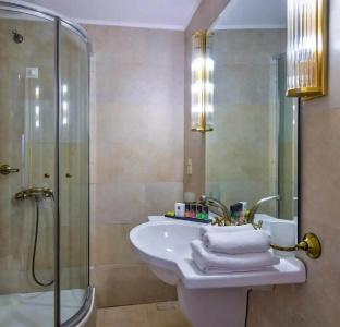Rimondi Residences by Rimondi Boutiques - 7