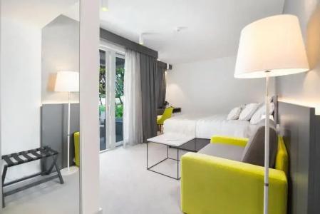 Boutique Mirjam - 74