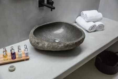 Ostraco Suites - 267